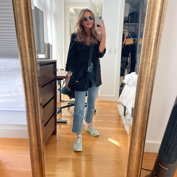 Meet your Posher, Natalia - Picture 4 of 5